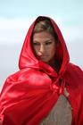 写真 #176：伊娃·门德斯 Eva Mendes
