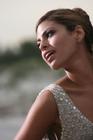 写真 #170：伊娃·门德斯 Eva Mendes