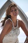 写真 #154：伊娃·门德斯 Eva Mendes