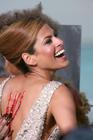 写真 #172：伊娃·门德斯 Eva Mendes