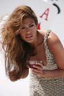 写真 #156：伊娃·门德斯 Eva Mendes