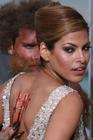 写真 #175：伊娃·门德斯 Eva Mendes