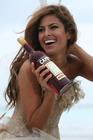 写真 #183：伊娃·门德斯 Eva Mendes