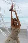 写真 #184：伊娃·门德斯 Eva Mendes
