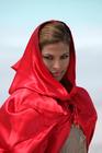 写真 #178：伊娃·门德斯 Eva Mendes
