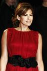 生活照 #282：伊娃·门德斯 Eva Mendes