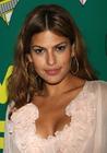 生活照 #290：伊娃·门德斯 Eva Mendes