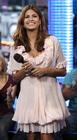 生活照 #283：伊娃·门德斯 Eva Mendes