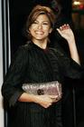 生活照 #284：伊娃·门德斯 Eva Mendes