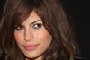 生活照 #299：伊娃·门德斯 Eva Mendes