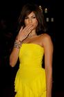 生活照 #296：伊娃·门德斯 Eva Mendes