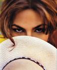 写真 #240：伊娃·门德斯 Eva Mendes