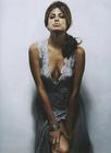 写真 #228：伊娃·门德斯 Eva Mendes
