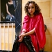 生活照 #0002：阿什丽·玛德克薇 Ashley Madekwe
