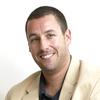 写真 #02：亚当·桑德勒 Adam Sandler