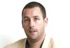 写真 #01：亚当·桑德勒 Adam Sandler