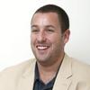 写真 #05：亚当·桑德勒 Adam Sandler