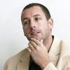 写真 #07：亚当·桑德勒 Adam Sandler