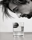 写真 #108：阿德里安·布洛迪 Adrien Brody