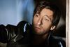 写真 #109：阿德里安·布洛迪 Adrien Brody