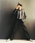 写真 #106：阿德里安·布洛迪 Adrien Brody