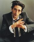 写真 #107：阿德里安·布洛迪 Adrien Brody