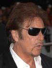 生活照 #22：阿尔·帕西诺 Al Pacino