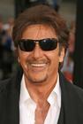 生活照 #25：阿尔·帕西诺 Al Pacino