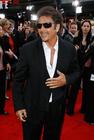 生活照 #27：阿尔·帕西诺 Al Pacino