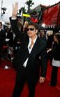 生活照 #29：阿尔·帕西诺 Al Pacino