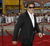 生活照 #23：阿尔·帕西诺 Al Pacino
