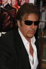 生活照 #30：阿尔·帕西诺 Al Pacino