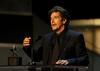 生活照 #19：阿尔·帕西诺 Al Pacino