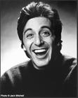 写真 #62：阿尔·帕西诺 Al Pacino