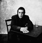 写真 #63：阿尔·帕西诺 Al Pacino
