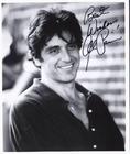 写真 #61：阿尔·帕西诺 Al Pacino