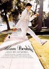 写真 #25：亚当·布罗迪 Adam Brody