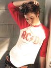 写真 #20：亚当·布罗迪 Adam Brody