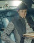 写真 #69：亚当·布罗迪 Adam Brody