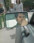 写真 #72：亚当·布罗迪 Adam Brody