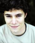 写真 #71：亚当·布罗迪 Adam Brody