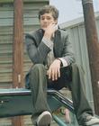 写真 #67：亚当·布罗迪 Adam Brody