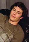 写真 #74：亚当·布罗迪 Adam Brody