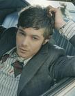 写真 #70：亚当·布罗迪 Adam Brody