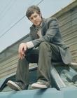 写真 #68：亚当·布罗迪 Adam Brody