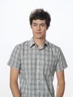 写真 #73：亚当·布罗迪 Adam Brody