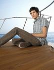 写真 #84：亚当·布罗迪 Adam Brody