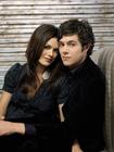 写真 #85：亚当·布罗迪 Adam Brody
