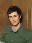 写真 #81：亚当·布罗迪 Adam Brody
