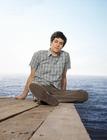 写真 #83：亚当·布罗迪 Adam Brody